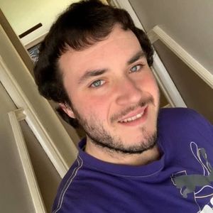 Meet your Posher, Bradley